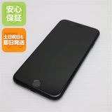 ¿ݾ Ķ SIMե꡼ iPhone SE 2 64GB ֥å 