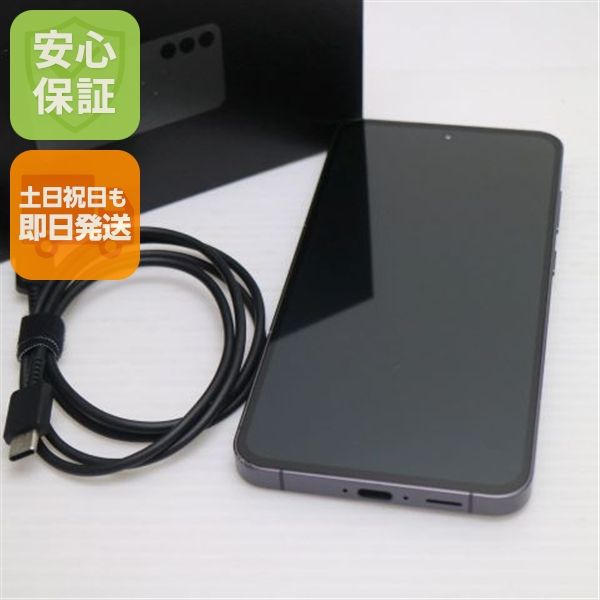 �¿��ݾ� Ķ���� SIM�ե꡼ Galaxy S24 FE ����ե�����