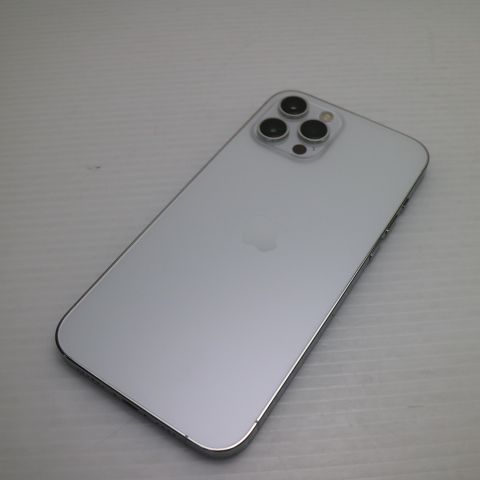 ���� SIM�ե꡼ iPhone12 Pro Max 256GB ����С� ����������¨��ȯ��