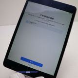 �¿��ݾ��� Ķ���� iPad mini 4 Wi-Fi 16GB ���ڡ������쥤  �������