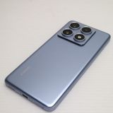 �¿��ݾ� Ķ���� SIM�ե꡼ Xiaomi 14T Pro 256GB ������֥롼
