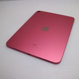 ¿ݾ Ķ iPad 10 Wi-Fi 64GB ԥ