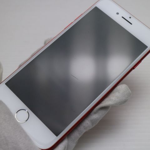 �¿��ݾ� ���� SIM�ե꡼ iPhone7 128GB  ��å� �����