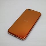 �¿��ݾ��� ����Ʊ�� 605SH AQUOS R ����� ����� �������