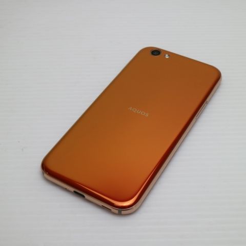 �¿��ݾ��� ����Ʊ�� 605SH AQUOS R ����� ����� �������