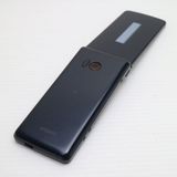 �¿��ݾ� ���� SH-02L AQUOS �������� �֥�å� ���� �����