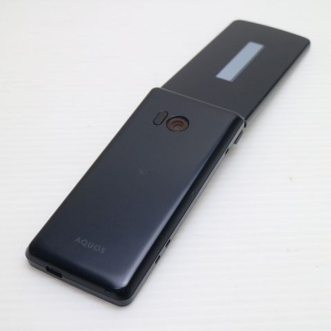 �¿��ݾ� ���� SH-02L AQUOS �������� �֥�å� ���� �����