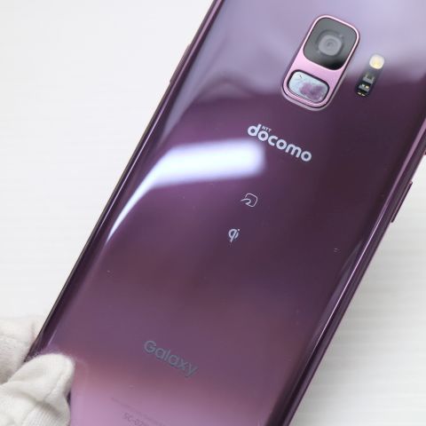 �¿��ݾ� Ķ���� SIM�ե꡼ Galaxy S9  �饤��å��ѡ��ץ�  ���ޥ� �����