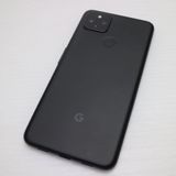 ����Ʊ�� SIM�ե꡼ Google Pixel 4a (5G) �֥�å� ¨��ȯ�� ������ȯ��