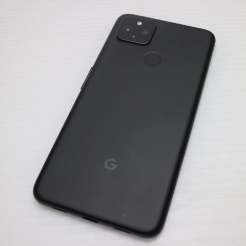 ����Ʊ�� SIM�ե꡼ Google Pixel 4a (5G) �֥�å� ¨��ȯ�� ������ȯ��