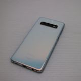 �¿��ݾ� ������� SIM�ե꡼ Galaxy S10  �ץꥺ��ۥ磻��  ���ޥ� �����