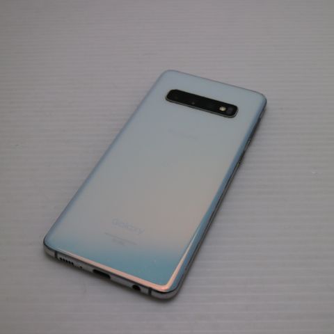 �¿��ݾ� ������� SIM�ե꡼ Galaxy S10  �ץꥺ��ۥ磻��  ���ޥ� �����