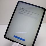 Ķ���� iPad Pro ��2���� 11����� Wi-Fi 256GB ���ڡ������쥤