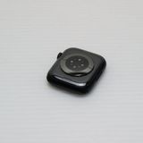 ¿ݾ  Apple Watch Series7 45mm GPS ߥåɥʥ