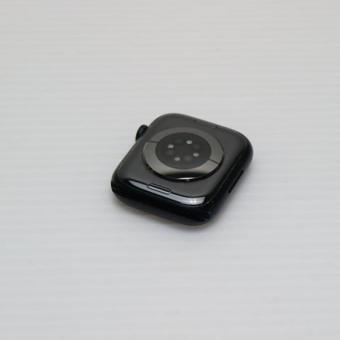 ¿ݾ  Apple Watch Series7 45mm GPS ߥåɥʥ