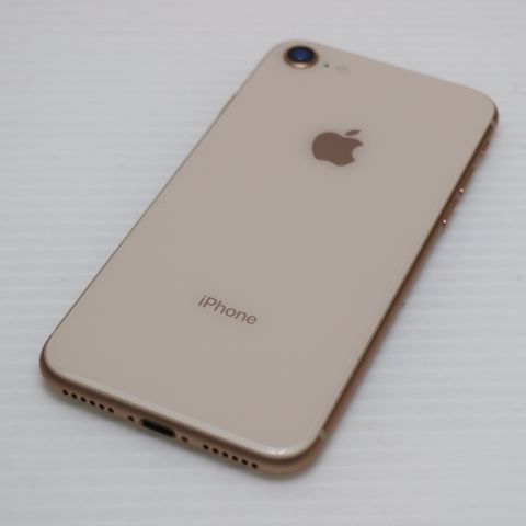 �¿��ݾ��� ����Ʊ�� SOFTBANK iPhone8 256GB �������  �������