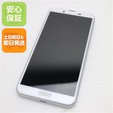 ¿ݾ Ʊ SH-M08 AQUOS sense2 ۥ磻ȥС  