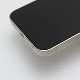 ¿ݾ Ʊ SIMե꡼ iPhone13 256GB 饤 