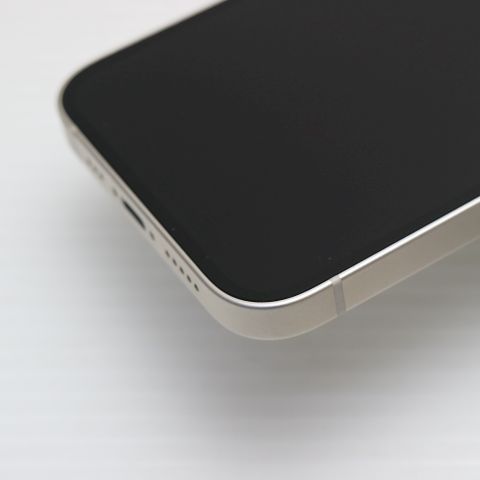 ¿ݾ Ʊ SIMե꡼ iPhone13 256GB 饤 