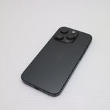 ¿ݾ Ķ SIMե꡼ iPhone15 Pro 256GB ֥å˥