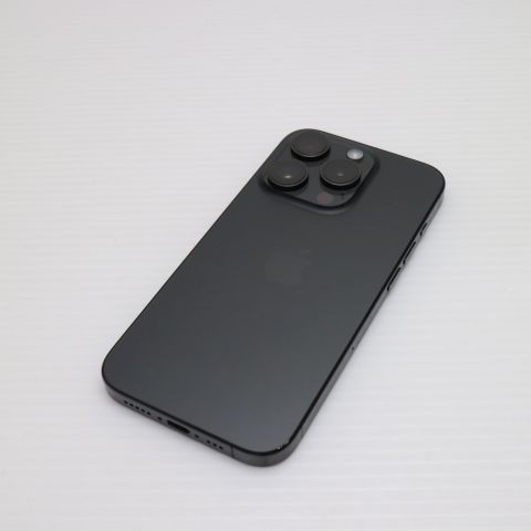 ¿ݾ Ķ SIMե꡼ iPhone15 Pro 256GB ֥å˥