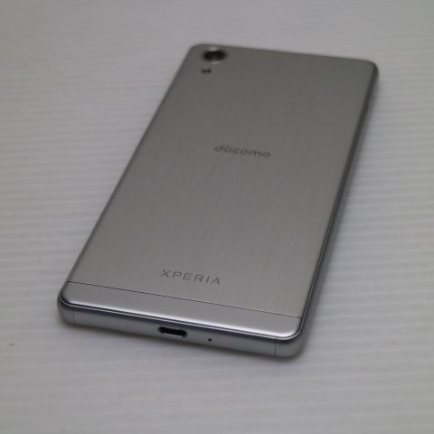 �¿��ݾ��� ����Ʊ�� SO-04H Xperia X Performance �ۥ磻��  �������