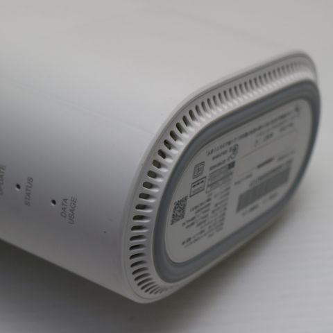 ¿ݾ Ķ ZTR01 Speed Wi-Fi HOME 5G L11 ۥ磻 