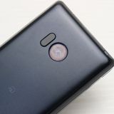 ¿ݾ  SH-02L AQUOS  ֥å  