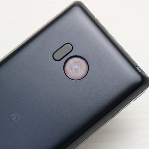 ¿ݾ  SH-02L AQUOS  ֥å  