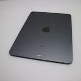 ���� iPad Air ��4���� Wi-Fi 256GB ���ڡ������쥤 ¨��ȯ�� ������ȯ��