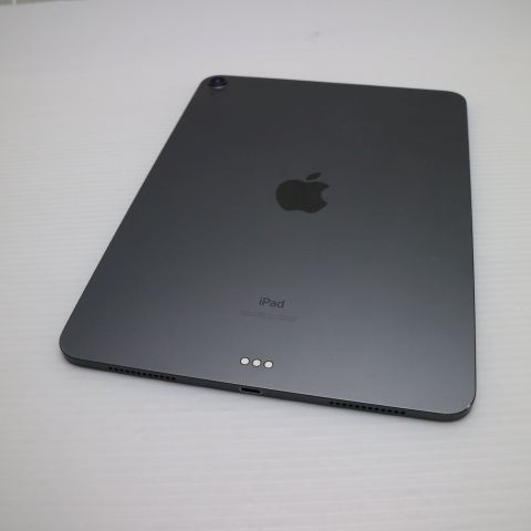 ���� iPad Air ��4���� Wi-Fi 256GB ���ڡ������쥤 ¨��ȯ�� ������ȯ��