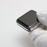�¿��ݾ��� Ķ���� Apple Watch 38mm  �������
