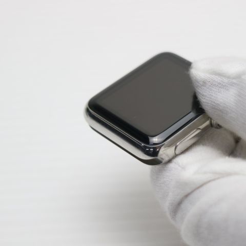 �¿��ݾ��� Ķ���� Apple Watch 38mm  �������