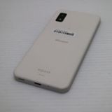 �¿��ݾ� Ķ���� AQUOS wish2 SH-51C �ۥ磻��