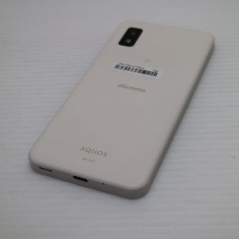 �¿��ݾ� Ķ���� AQUOS wish2 SH-51C �ۥ磻��