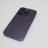 �¿��ݾ� ����Ʊ�� SIM�ե꡼ iPhone14 Pro 512GB �ǥ����ץѡ��ץ�