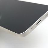 �¿��ݾ� Ķ���� SIM�ե꡼ iPhone14 128GB �������饤��