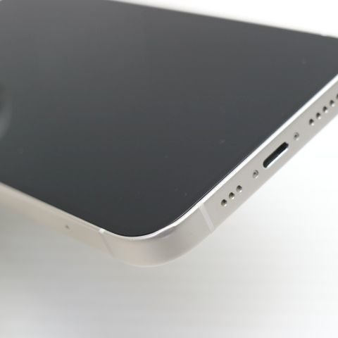 �¿��ݾ� Ķ���� SIM�ե꡼ iPhone14 128GB �������饤��