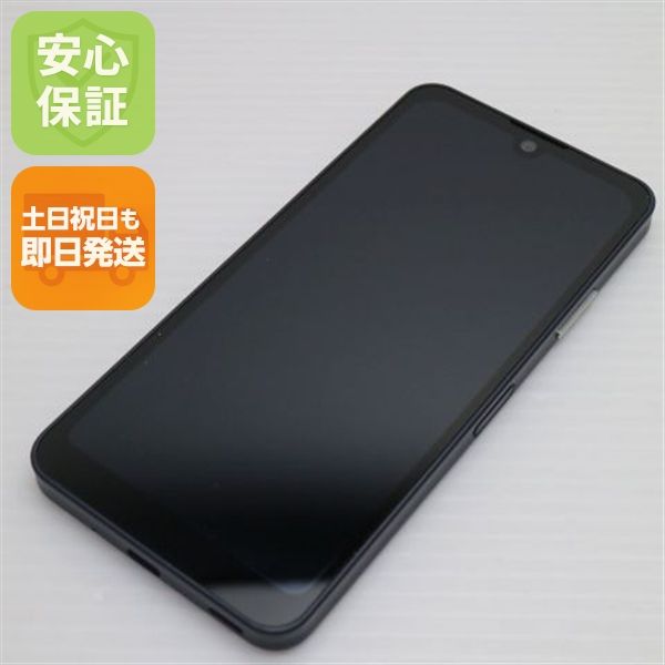 ¿ݾ Ʊ SH-53D AQUOS wish3 ֥å