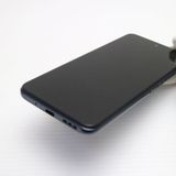 ¿ݾ Ʊ Redmi Note 10T A101XM 塼֥å