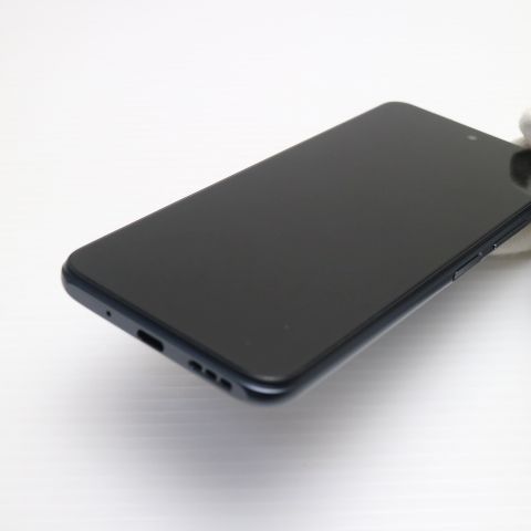 ¿ݾ Ʊ Redmi Note 10T A101XM 塼֥å