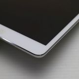 �¿��ݾ��� ���� iPad mini 2 Retina Wi-Fi 32GB ����С�  �������