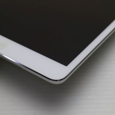 �¿��ݾ��� ���� iPad mini 2 Retina Wi-Fi 32GB ����С�  �������