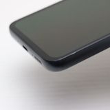 ¿ݾ Ķ SC-53D Galaxy A54 5G ॰ե
