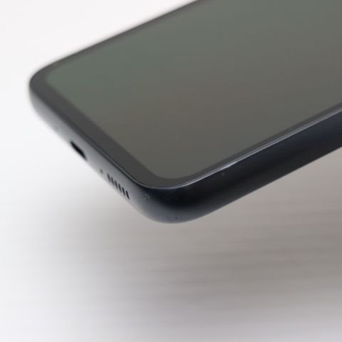 ¿ݾ Ķ SC-53D Galaxy A54 5G ॰ե