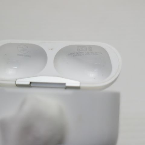 �¿��ݾ� ���� AirPods Pro ��2���� lightning��ǥ� �ۥ磻��