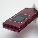 ¿ݾ  505SH 󤿤9 磻å  