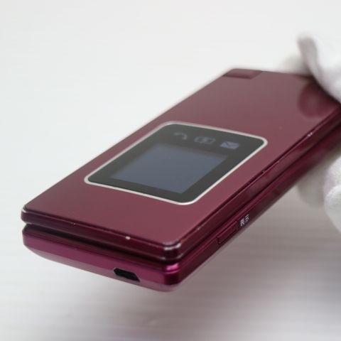 ¿ݾ  505SH 󤿤9 磻å  