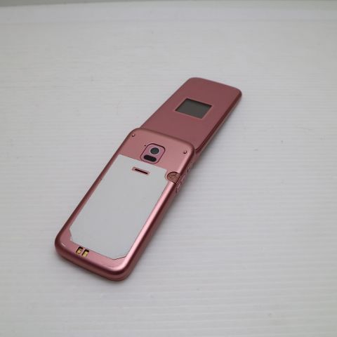 �¿��ݾ��� ���� F-02J �餯�餯�ۥ� �ԥ�  �������