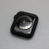  Apple Watch series5 44mm GPSǥ ڡ֥å